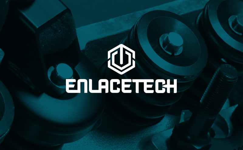 EnlaceTech